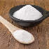 Le bicarbonate de sodium est-il périssable ? 