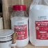 Bicarbonate de soude – Comment utiliser le bicarbonate de sodium ?