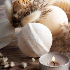 Comment fabriquer une bombe de bain ?