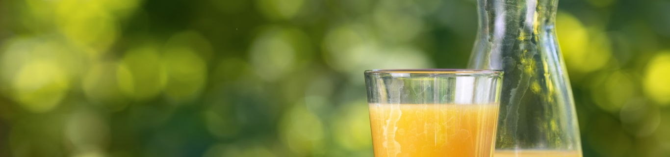 Est-il possible de récupérer les verres blanchis par le calcaire ?