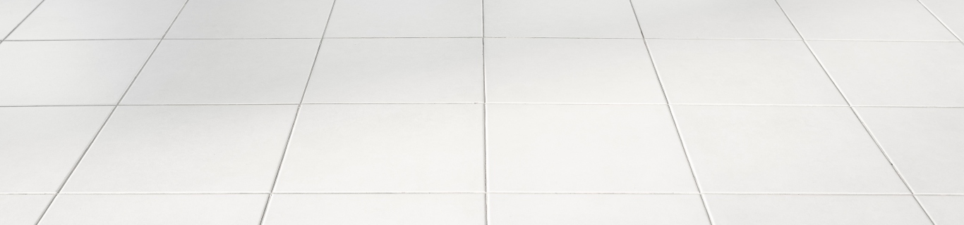 Peut-on nettoyer et blanchir son carrelage avec du percarbonate de soude ?