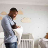 Le bicarbonate pour votre bébé