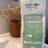 Avec quels produits associer les cristaux de soude ?