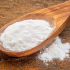 Quelles différences entre les cristaux de soude et le bicarbonate de soude ?