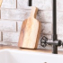 Quels produits utiliser pour nettoyer son évier ?