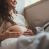 Est-il possible d’ingérer du bicarbonate de soude pendant la grossesse ?
