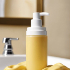 Comment créer son propre gel douche ?