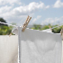 Est-ce que le bicarbonate de soude blanchit le linge ?
