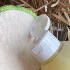 Quels sont les bienfaits du liniment oléo-calcaire ?