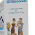 Mini Guide-express du Bicarbonate de soude : 48 astuces