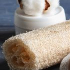 Le loofah, une éponge naturelle aux multiples utilisations