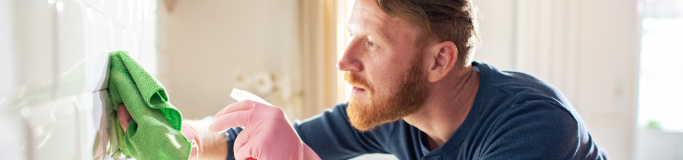 L'acide chlorhydrique peut-il être remplacé par l'acide citrique, le vinaigre et le bicarbonate ?