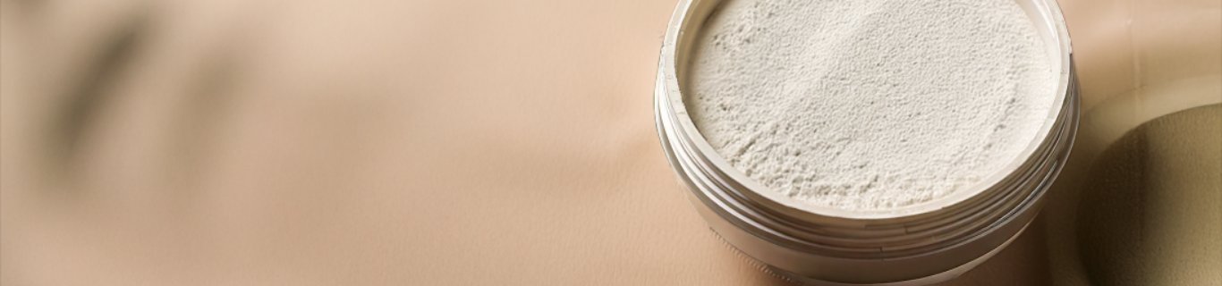Comment utiliser une pierre d'argile ?