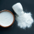 Quelle est la différence entre le bicarbonate et le percarbonate de soude ? 