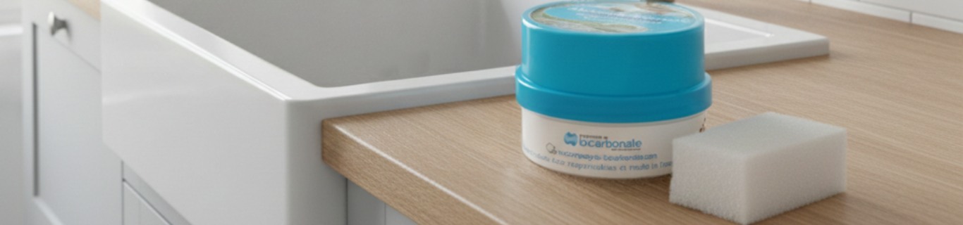 Quelles sont les différences entre une pierre d’argile classique et notre pierre d’entretien Abracarbonate