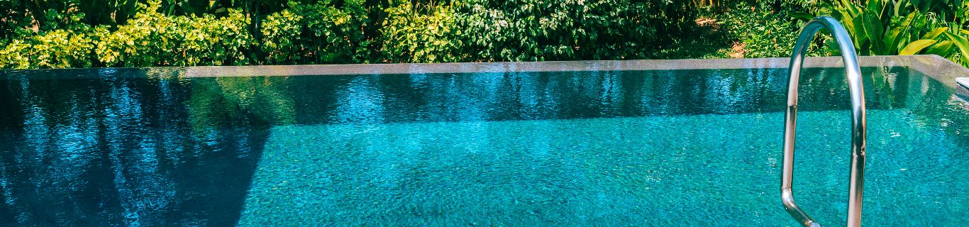 Comment augmenter le TAC de sa piscine ?