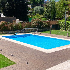 Comment entretenir sa piscine avec du bicarbonate de soude ?