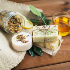 Quelles sont les tendances cosmétiques du moment ?