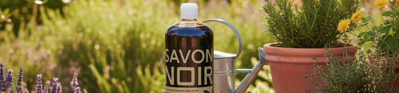 Le savon noir est-il un ingrédient clé dans la recette de lessive maison ?