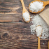 Est-il préférable de faire des bains au bicarbonate ou au sel d’Epsom ?