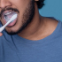 Comment utiliser le bicarbonate pour prendre soin de la bouche ?