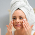 Quels types de soins de la peau pour affronter le froid de l’automne ? 