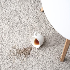Comment entretenir ses tapis ?
