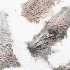 Quelle est la différence entre la terre de Sommières et l’argile bentonite ? 