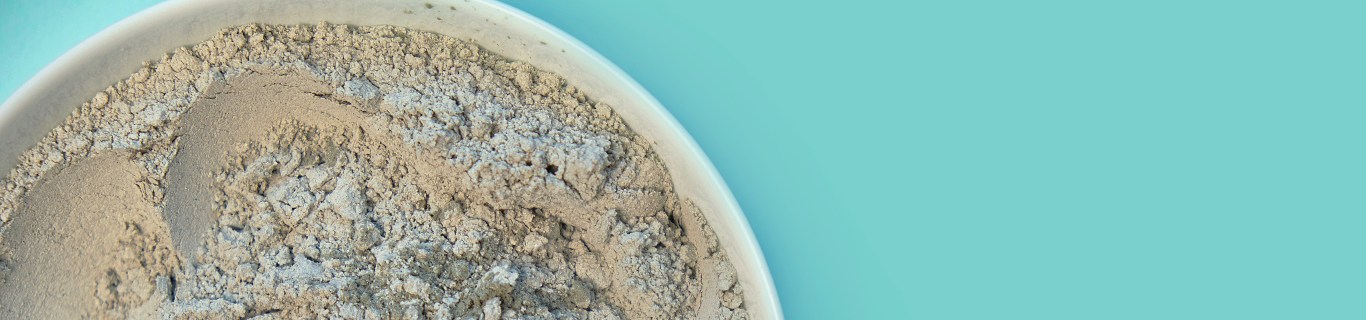 La terre de Sommières est-elle toxique pour la santé ?