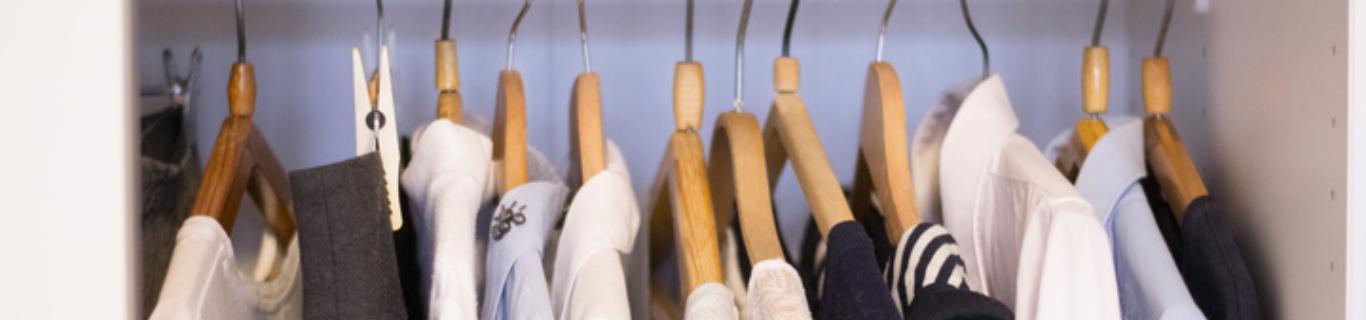 Astuce anti-humidité : le sachet de bicarbonate de soude