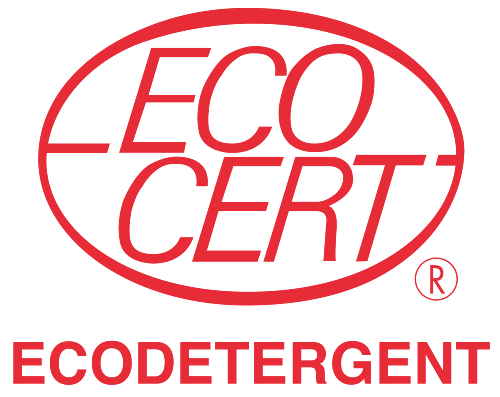 Logo ecocert