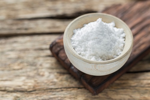 Comment utiliser le bicarbonate de soude pour vos soins du corps ?