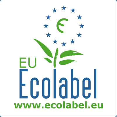 Ecolabel européen