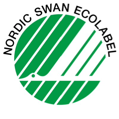 Logo Swan Nordic