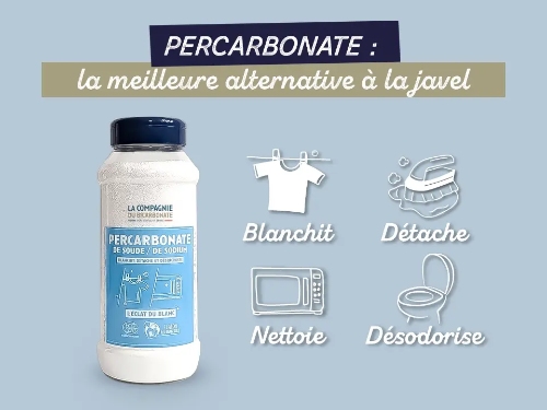 percarbonate-homme-fort