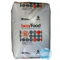 Bicarbonate de soude extra-fin 25 kg recto