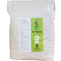 Bi-Protec sac de 20 kg (même produit que le Bi-Poux)