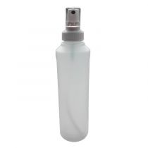 Spray atomiseur pulvérisateur vaporisateur 200 ml