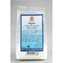 Nigari CELNAT - 100 g