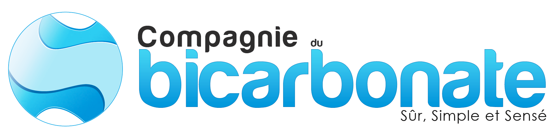 Panneau d’administration de Magento