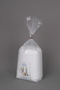 Recharge bicarbonate 1,5 kg 