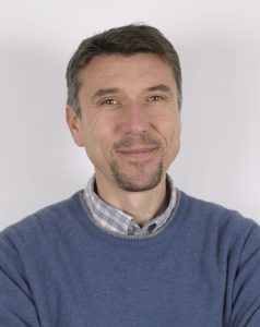 Nicolas Palangié, Directeur de la Compagnie du Bicarbonate
