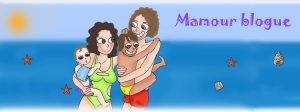 Mamour blogue