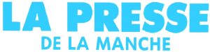 La presse de la manche