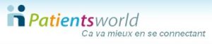 Patients world 